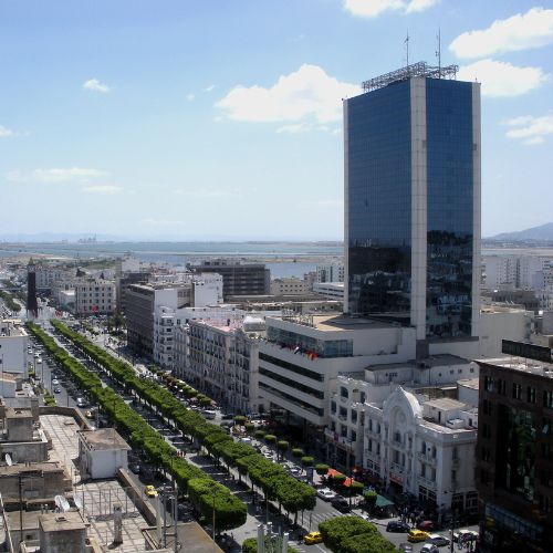 Centre-d-appel-tunisie-agence-telemarketing-tunis