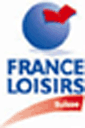 Proactif-call-center-Tunisie-Partenaire-France-Loisirs