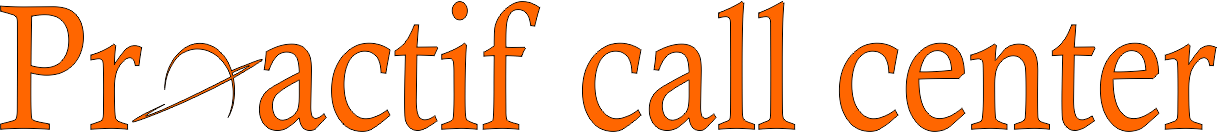 Proactif-call-center-Tunisie-logo