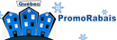 PromoRabais-Proactif-call-center